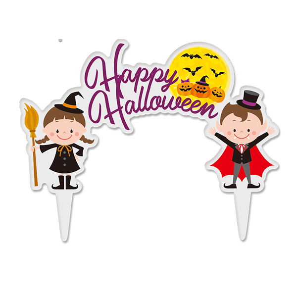 ACｳｨｻﾞｰﾄﾞﾊﾛｳｨﾝ