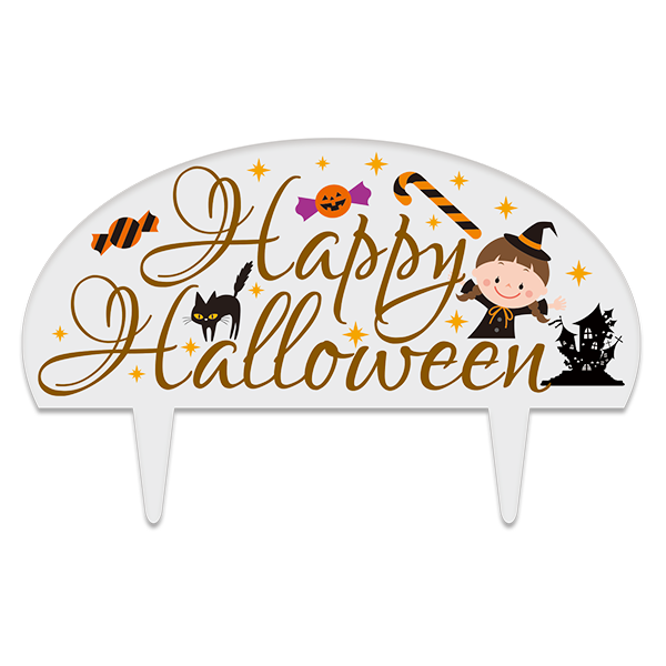 ACﾊﾛｳｨﾝｷｬﾝﾃﾞｨｰ