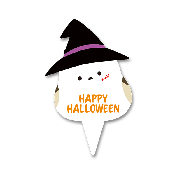 Y-ｼﾏｴﾅｶﾞﾊﾛｳｨﾝ