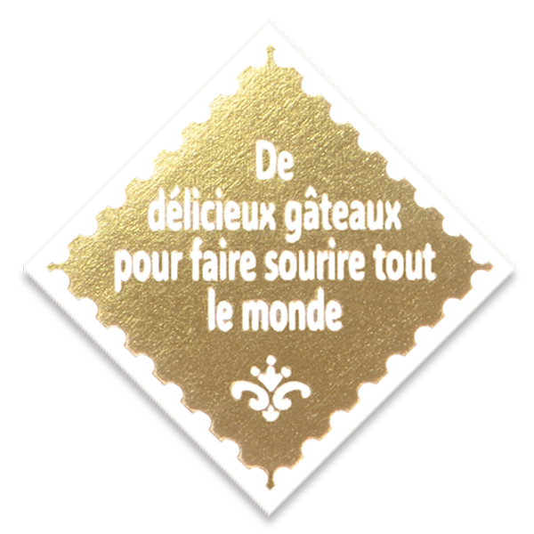 切手デザインピック