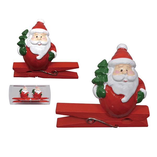 クリスマス特集 クリスマスケーキのデコレーションにぴったり ケーキオーナメント 製菓材料の卸 仕入れならyuuki Net