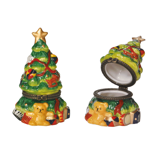 クリスマス特集 クリスマスケーキのデコレーションにぴったり ケーキオーナメント 製菓材料の卸 仕入れならyuuki Net