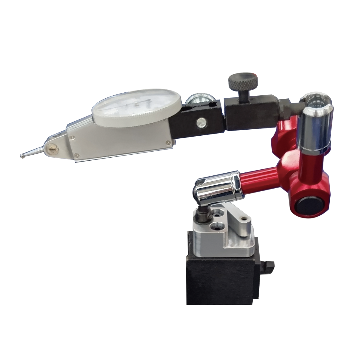 測定スタンドAP-4