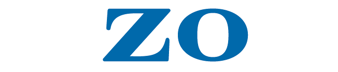 株式会社ゾウショップ