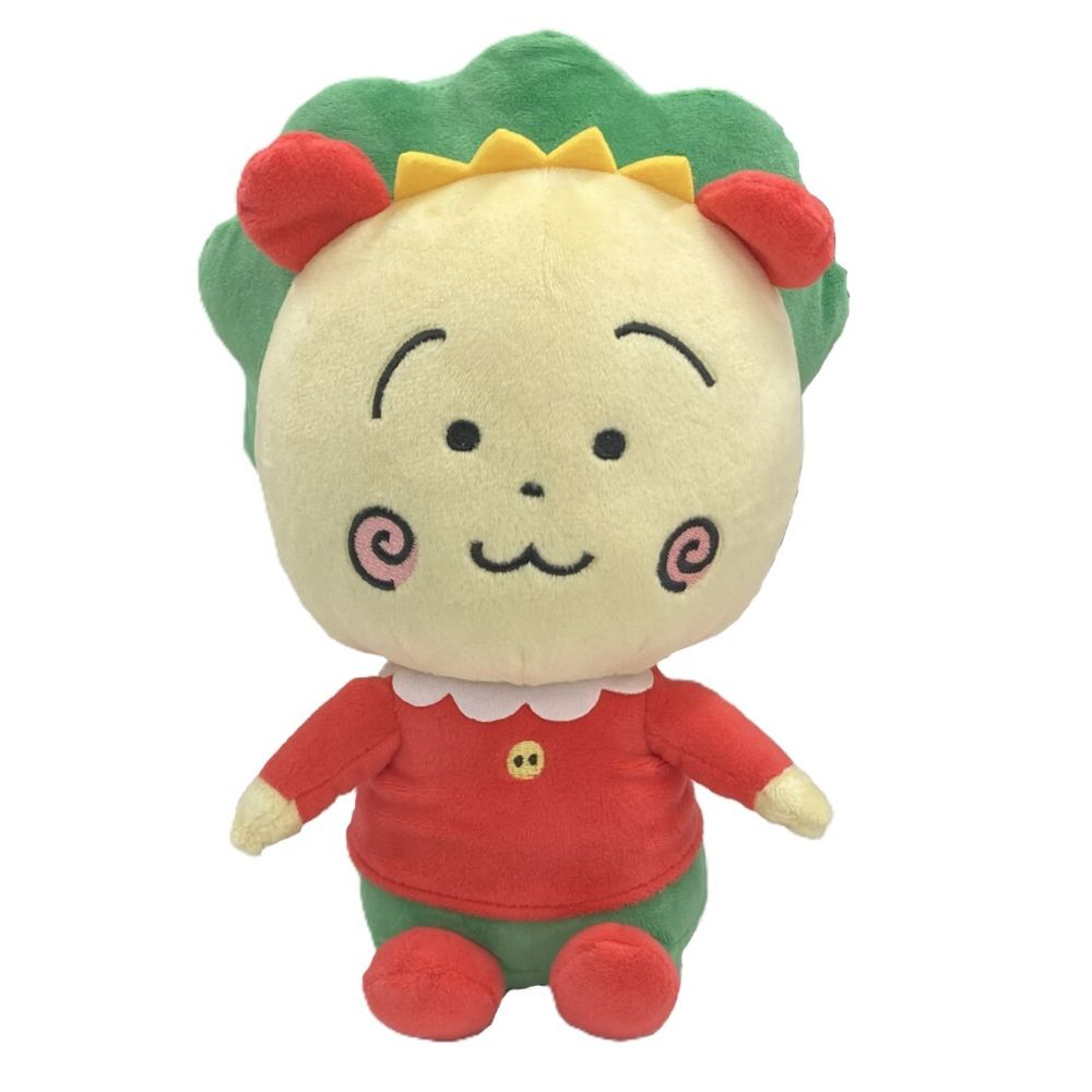 コジコジ ぬいぐるみM