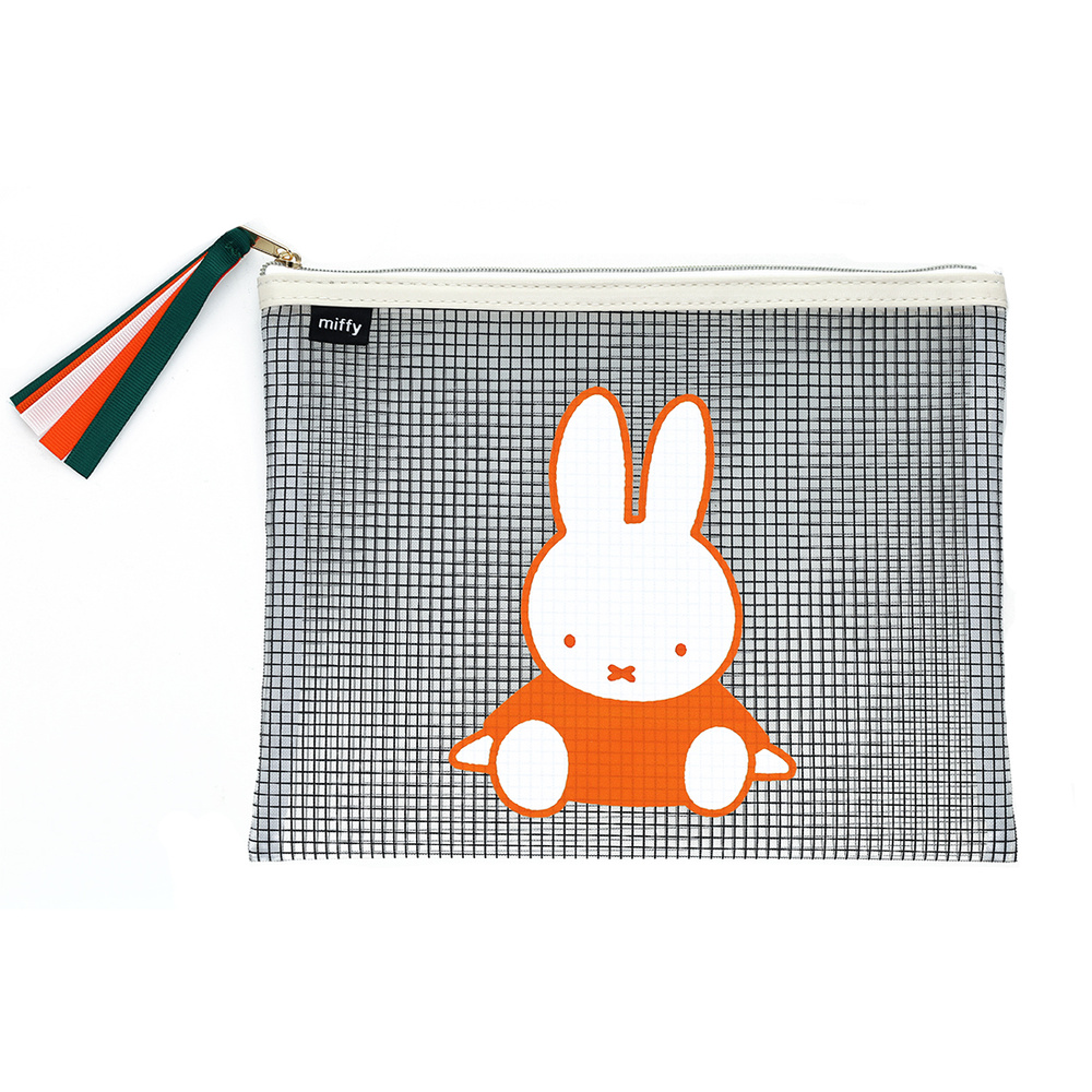 miffy | ゾーウィーBtoBオンラインショップ