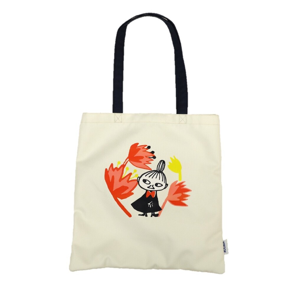 バッグ | ゾーウィーBtoBオンラインショップ