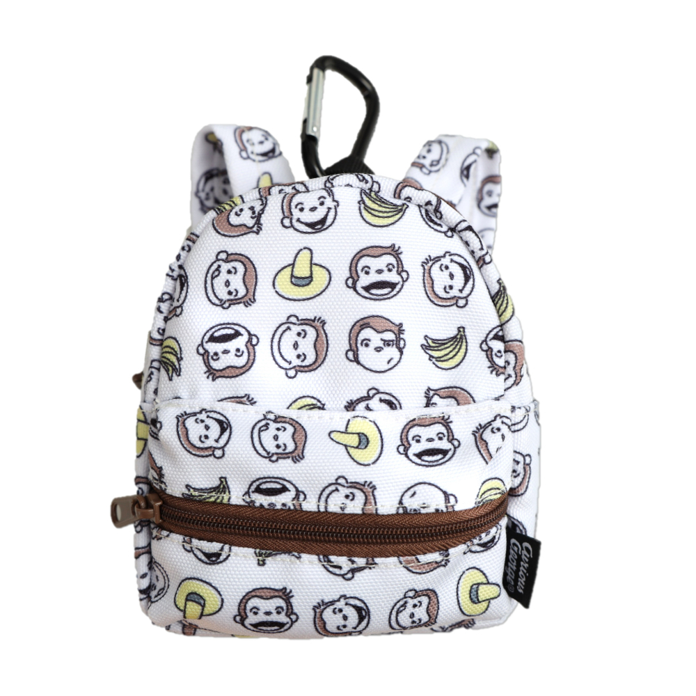 ジョージ商品ページ おさるのジョージ公式オンラインストア 365CURIOUS