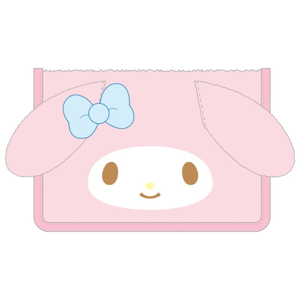 サンリオ マルチケース マイメロディ